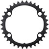 FC-R8100 CHAINRING 34T