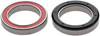 Campagnolo Ultra-Torque Bottom Bracket Bearing and Seal Kit, Steel (FC-RE012)
