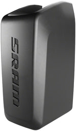 SRAM AXS Battery - Fits all SRAM, eTap and RockShox AXS Components