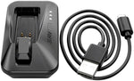 SRAM AXS Battery Charger - Compatible with AXS Battery used on SRAM, eTap, and RockShox AXS Components (Battery sold separate)
