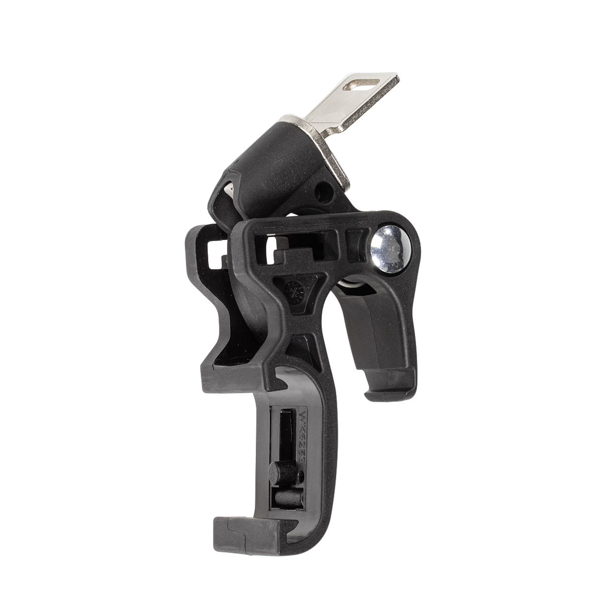 ORTLIEB QL2 LOCK Bag Lock F3913