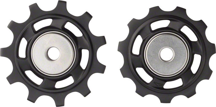 Shimano Xtr Rd M9000 11 Speed Rear Derailleur Pulley Set