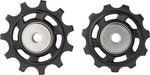 Shimano Xtr Rd M9000 11 Speed Rear Derailleur Pulley Set