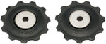 Shimano 105 Rd 5700 10 Speed Pulley Wheel Set
