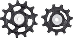 Shimano Grx Rd Rx810 Rear Derailleur Tension And Guide Pulley Set
