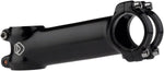 Dimension MSW Threadless Stem 31.8mm - 70mm, 7 degree