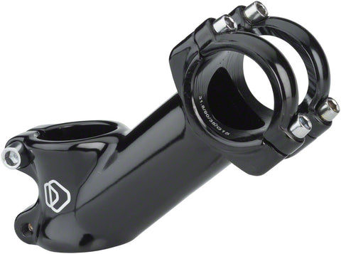 Dimension MSW Threadless Stem 31.8mm - 70mm, 7 degree