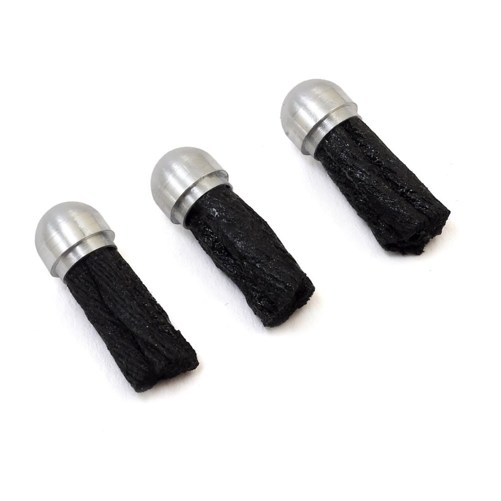 Megaplug Dynaplug Refills | Tubeless Tire Repair Plugs