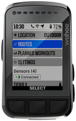 Elemnt Bolt V2 Gps Cycling Computer