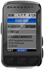 Elemnt Bolt V2 Gps Cycling Computer
