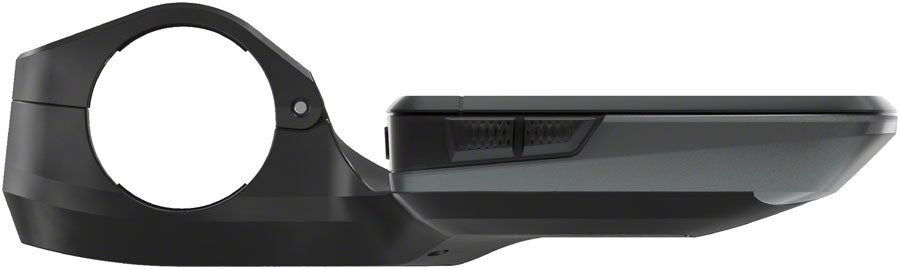 Computer Part Wahoo Elemnt Roam Aero Out Front Mount