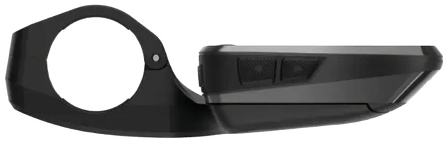Computer Part Wahoo Elemnt Bolt V2 Aero Out Front Mount