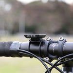 Cat Eye Strada Bike Computer Wireless, Black