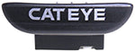 Cat Eye Strada Bike Computer Wireless, Black