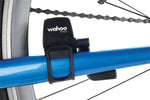 Wahoo Bluesc Speed/Cadence Sensor