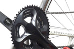 Wahoo Rpm Cadence Sensor