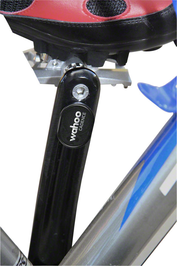 Wahoo Rpm Cadence Sensor