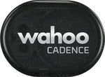 Wahoo Rpm Cadence Sensor