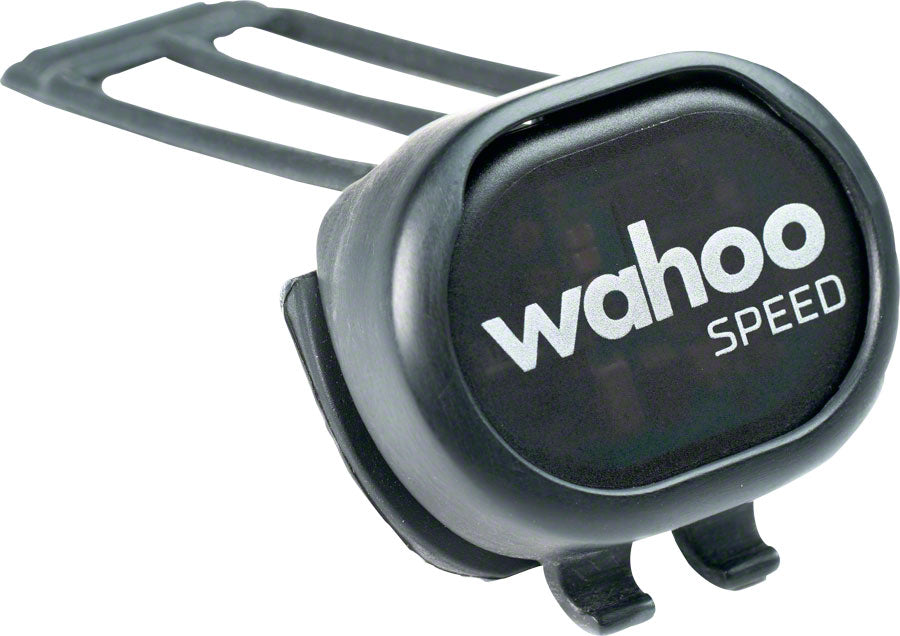 Rpm Cycling Speed Sensor