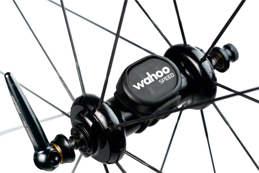 Rpm Cycling Speed Sensor