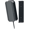 MAHLE X20 Smart Charger - 4A, Wall Plug