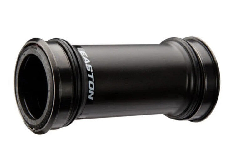 Easton BB386 EVO 30mm Bottom Bracket - Silver, One Size