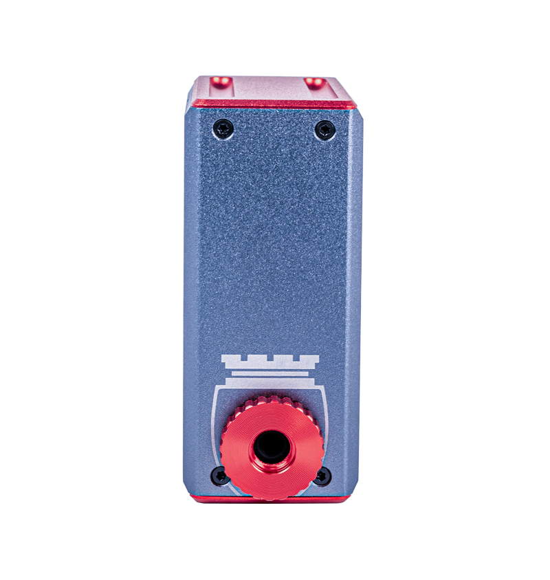 Silca Elettrico Ultimate Electric Mini Inflator