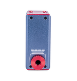 Silca Elettrico Ultimate Electric Mini Inflator