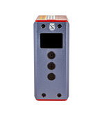 Silca Elettrico Ultimate Electric Mini Inflator