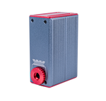 Silca Elettrico Ultimate Electric Mini Inflator