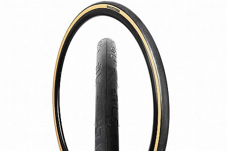 Enve SES Tubeless Bike Tire 33 mm