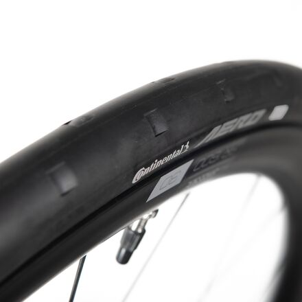 Enve SES Tubeless Bike Tire 33 mm