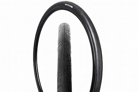 Enve SES Tubeless Bike Tire 33 mm