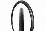 Enve SES Tubeless Bike Tire 33 mm