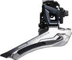 Shimano Fd R8000 Ultegra Double Front Derailleur