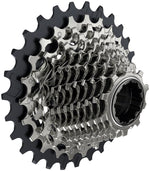 Cassette Xg 1270 D1 Silver 12 Speed 10 28