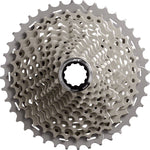 Cassette Sprocket, Cs M8000 11 46 T, Deore Xt, 11 Speed, 11 13 15 17 19 21 24 28 32 37 46 T