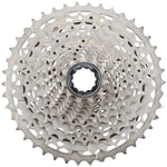 Cassette Sprocket, Cs M5100 11, Deore, 11 Speed,