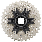 Cassette Sprocket,Cs R8100, Ultegra, 12 Speed, 11 12 13 14