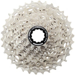 Cassette Sprocket,Cs R8100, Ultegra, 12 Speed, 11 12 13 14