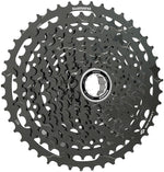 Cassette Sprocket, Cs Lg400 11, Cues, 11 Speed, 11 13 15 17 20 23 26 30 34 39 45 T