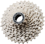Shimano 105 Cassette Cs R7101 12 12 Speed 11 34t