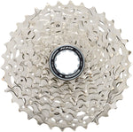 Shimano 105 Cassette Cs R7101 12 12 Speed 11 34t