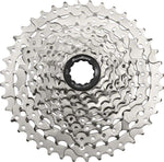 SunRace CSM980 Cassette 9-Speed 11-40t (1)