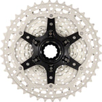 Sun Race Ms3 Cassette 10 Speed, 11 42t, Silver