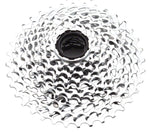 Sram Pg 1030 10 Speed 11 28 Cassette