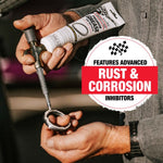 Finish Line Ceramic Tech Premium Grease, 3.5 oz