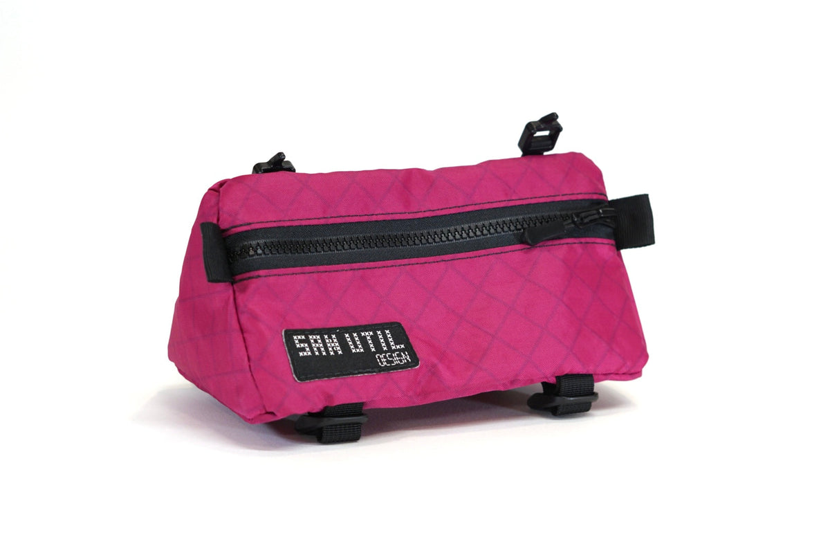 San Util Design - Lil Stache Daddy