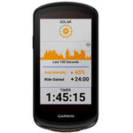 Garmin Edge 1040 Solar GPS Cyling Computer