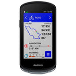 Garmin Edge 1040 Solar GPS Cyling Computer